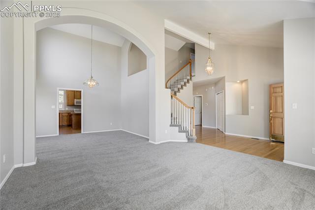 1264 Castle Hills Place