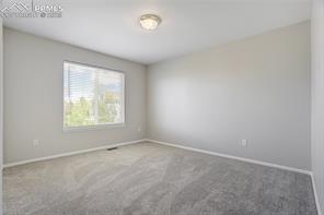 1264 Castle Hills Place