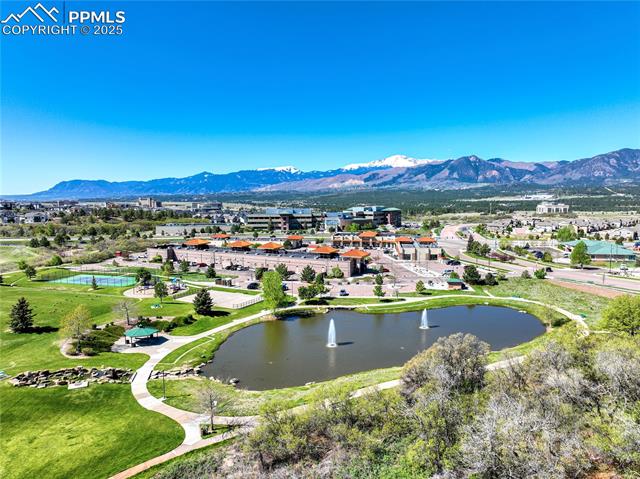1264 Castle Hills Place