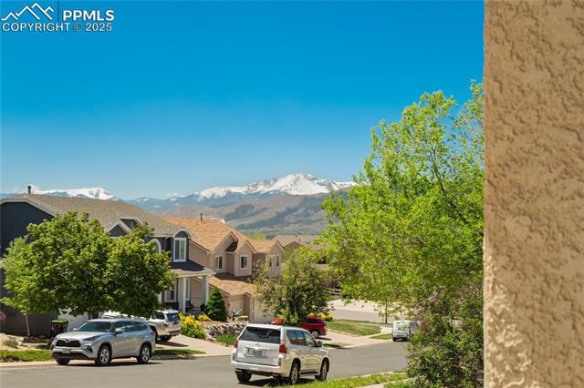 1264 Castle Hills Place