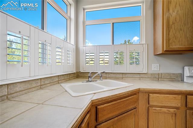 1264 Castle Hills Place