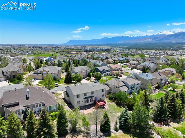 1264 Castle Hills Place