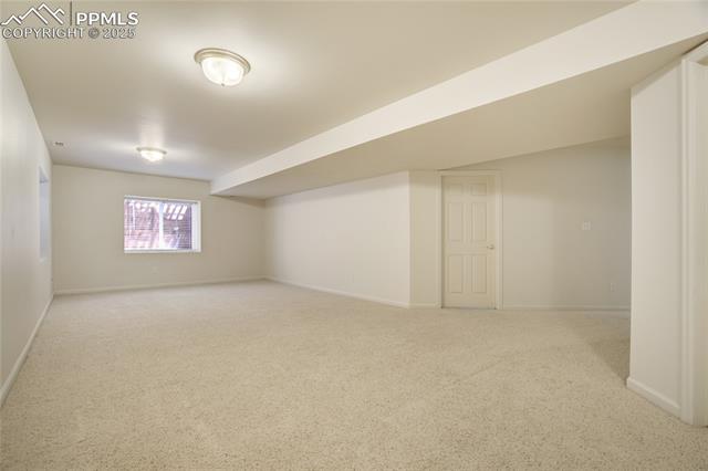 1264 Castle Hills Place