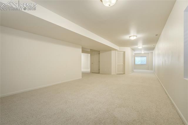 1264 Castle Hills Place