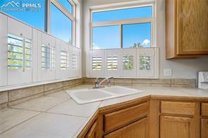 1264 Castle Hills Place