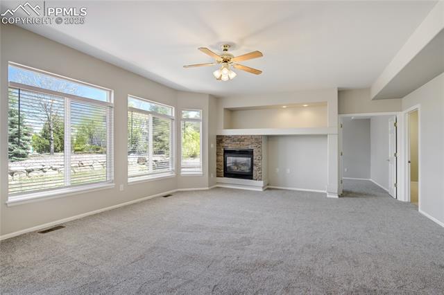 1264 Castle Hills Place