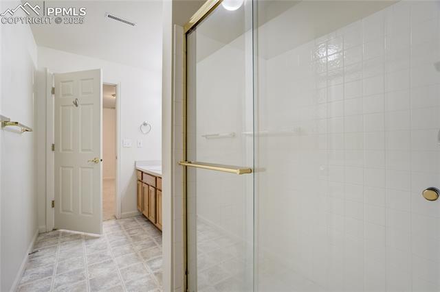 1264 Castle Hills Place