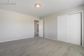 1264 Castle Hills Place