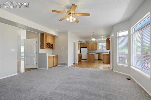 1264 Castle Hills Place