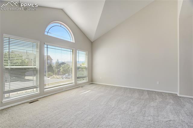 1264 Castle Hills Place