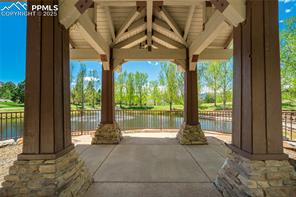 1264 Castle Hills Place