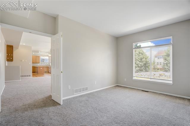 1264 Castle Hills Place