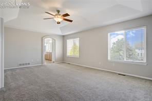 1264 Castle Hills Place