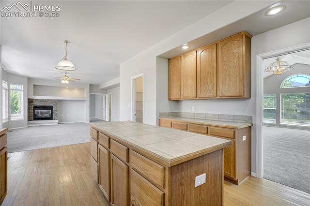 1264 Castle Hills Place