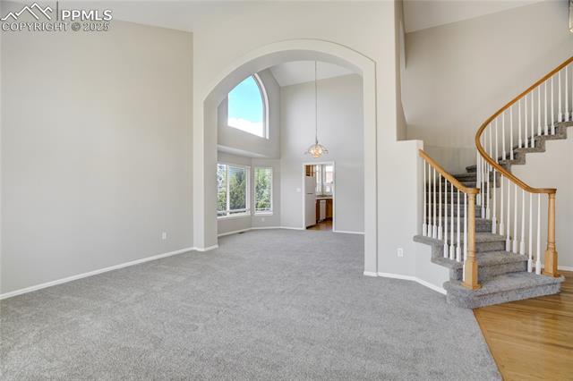 1264 Castle Hills Place