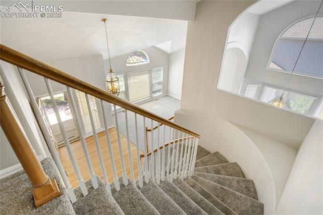 1264 Castle Hills Place