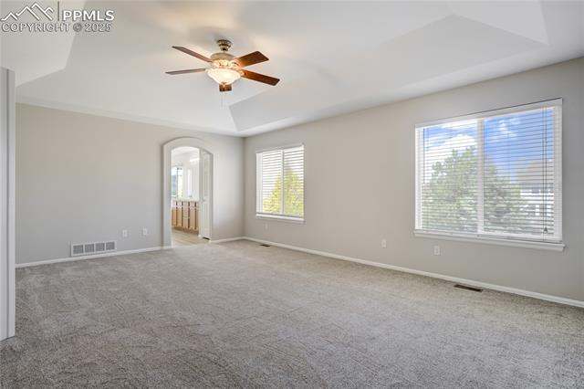 1264 Castle Hills Place