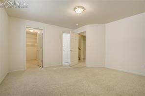 1264 Castle Hills Place