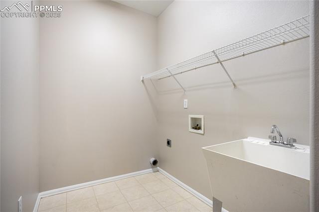 1264 Castle Hills Place