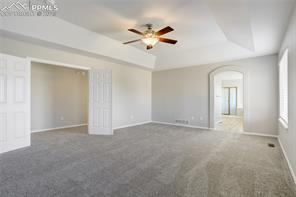 1264 Castle Hills Place