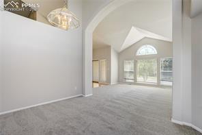 1264 Castle Hills Place