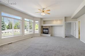 1264 Castle Hills Place