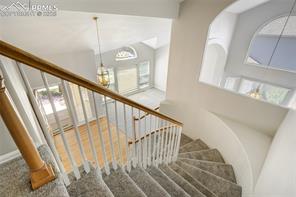 1264 Castle Hills Place
