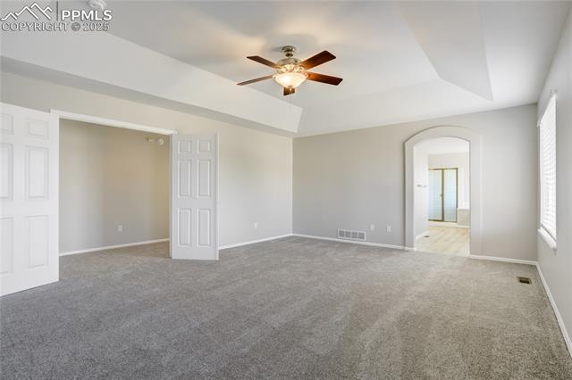 1264 Castle Hills Place