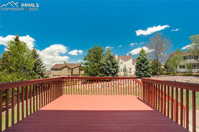 1264 Castle Hills Place