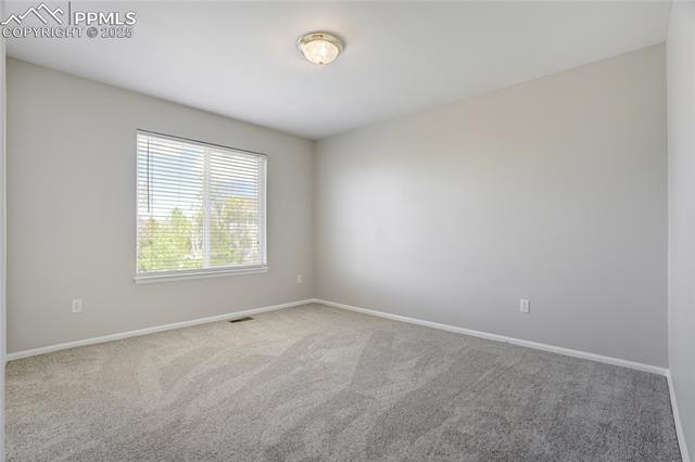 1264 Castle Hills Place