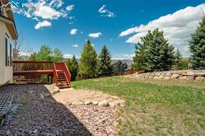 1264 Castle Hills Place