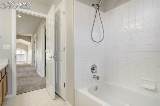 1264 Castle Hills Place