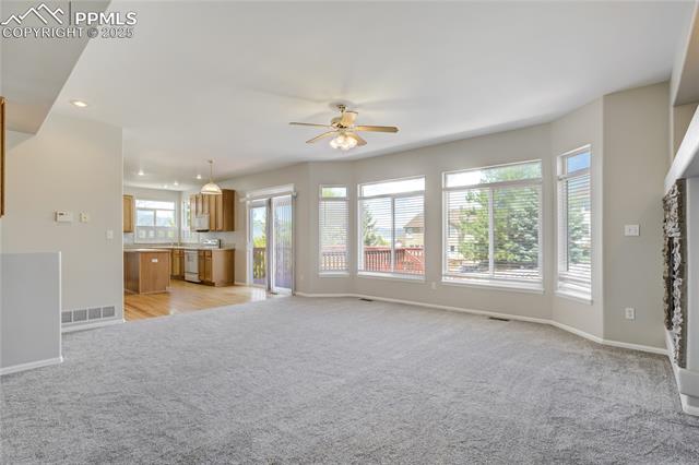 1264 Castle Hills Place