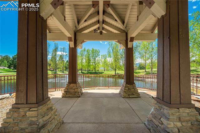 1264 Castle Hills Place