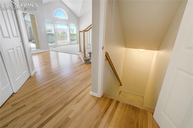 1264 Castle Hills Place