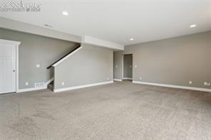 12647 Pyramid Peak Drive