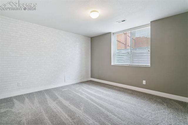 12647 Pyramid Peak Drive