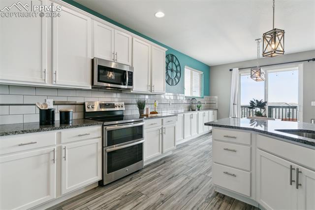 12647 Pyramid Peak Drive