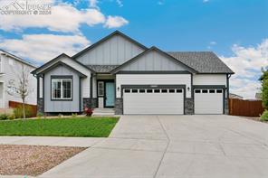 12647 Pyramid Peak Drive