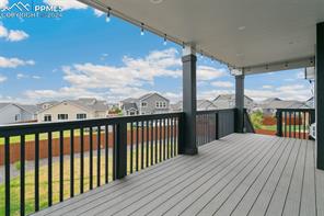 12647 Pyramid Peak Drive