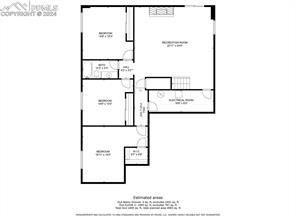 12647 Pyramid Peak Drive