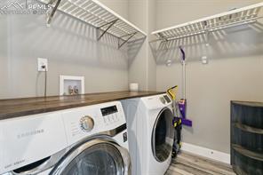 12647 Pyramid Peak Drive