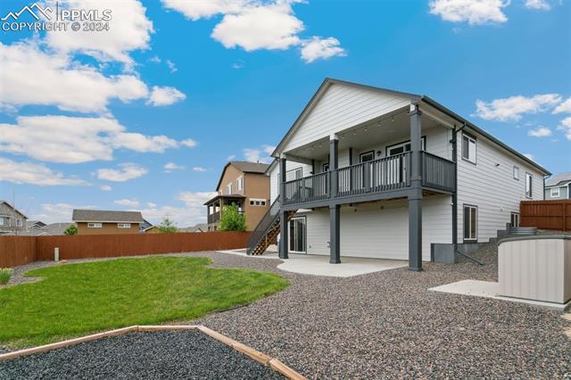 12647 Pyramid Peak Drive