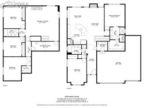 12647 Pyramid Peak Drive