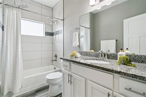 12647 Pyramid Peak Drive