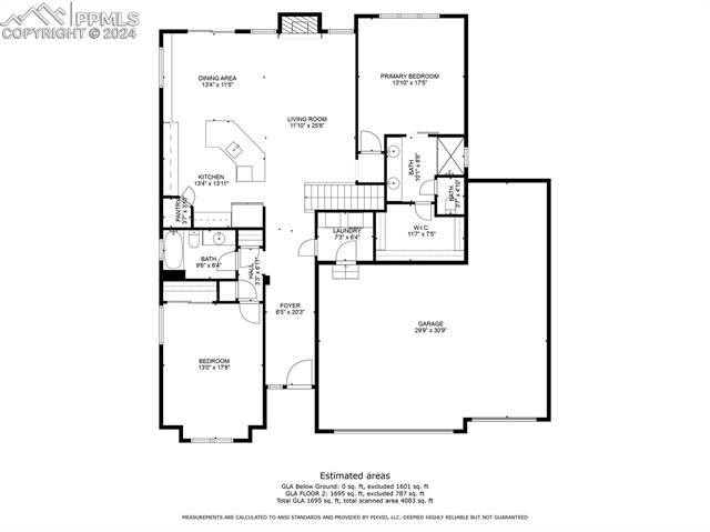 12647 Pyramid Peak Drive
