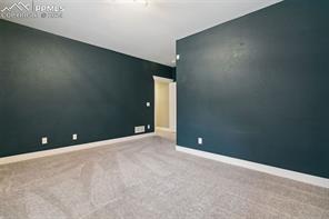 12647 Pyramid Peak Drive