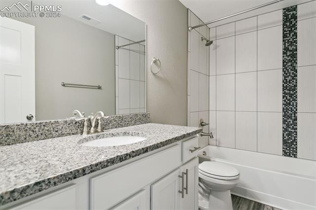 12647 Pyramid Peak Drive