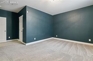 12647 Pyramid Peak Drive