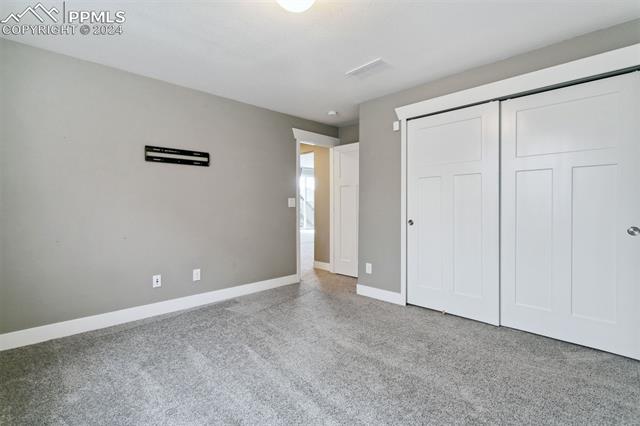 12647 Pyramid Peak Drive